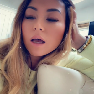 Video by nataliaforrest1 published on July 13,2023 08:55:00 - BestThots