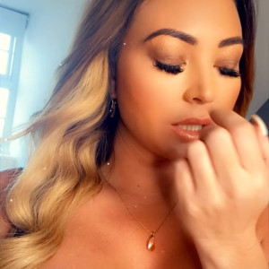 Video by nataliaforrest1 published on July 12,2023 09:01:00 - BestThots