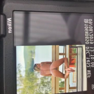 Video by nataliaforrest1 published on July 30,2023 04:01:00 - BestThots