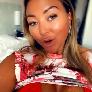 Video by nataliaforrest1 published on March 21,2023 04:39:00 - BestThots