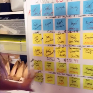 Video by nataliaforrest1 published on August 7,2023 23:06:00 - BestThots