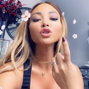 Video by nataliaforrest1 published on July 11,2023 07:30:00 - BestThots