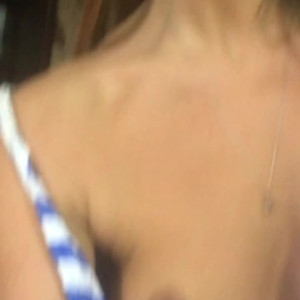 Video by nataliaforrest1 published on August 9,2023 01:00:00 - BestThots