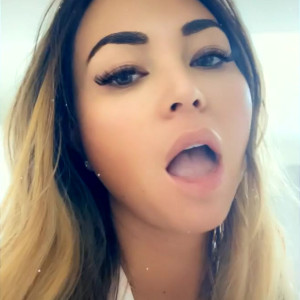 Video by nataliaforrest1 published on July 30,2023 18:23:00 - BestThots