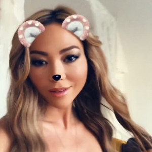 Video by nataliaforrest1 published on August 12,2023 08:27:00 - BestThots