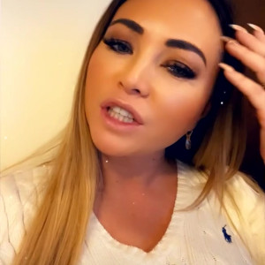 Video by nataliaforrest1 published on March 4,2023 16:29:00 - BestThots