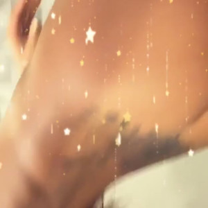 Video by nataliaforrest1 published on July 17,2023 16:10:00 - BestThots