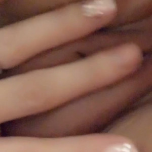 Video by nataliaforrest1 published on July 11,2023 20:20:00 - BestThots