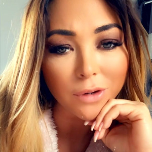 Video by nataliaforrest1 published on July 25,2023 06:23:00 - BestThots
