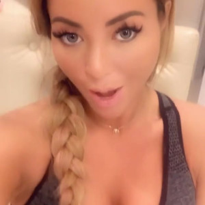 Video by nataliaforrest1 published on March 19,2023 18:32:00 - BestThots