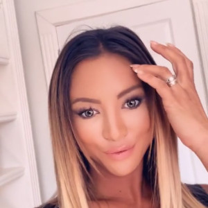 Video by nataliaforrest1 published on March 17,2023 10:07:00 - BestThots