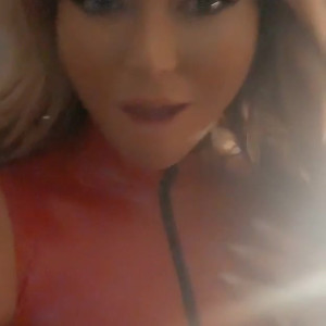 Video by nataliaforrest1 published on July 27,2023 01:10:00 - BestThots
