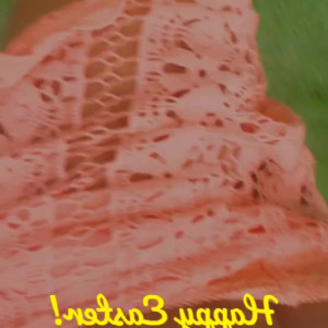 Video by nataliaforrest1 published on July 30,2023 15:55:00 - BestThots