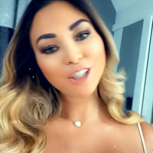 Video by nataliaforrest1 published on July 19,2023 02:52:00 - BestThots