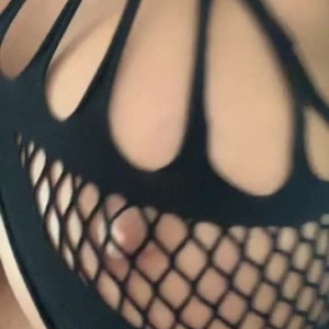 Video by nataliaforrest1 published on July 12,2023 15:22:00 - BestThots