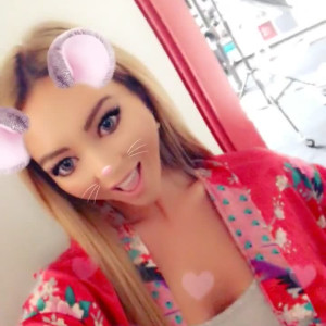 Video by nataliaforrest1 published on March 25,2023 15:27:00 - BestThots