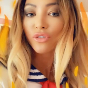 Video by nataliaforrest1 published on August 20,2023 01:39:00 - BestThots