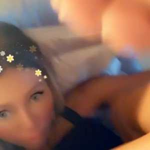 Video by nataliaforrest1 published on August 16,2023 00:34:00 - BestThots