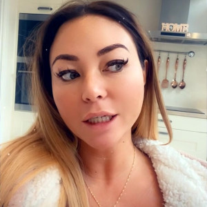 Video by nataliaforrest1 published on August 8,2023 23:09:00 - BestThots