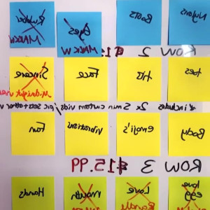 Video by nataliaforrest1 published on August 15,2023 08:40:00 - BestThots