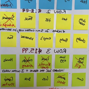 Video by nataliaforrest1 published on August 17,2023 22:46:00 - BestThots