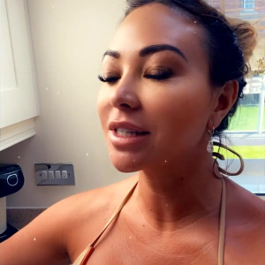 Video by nataliaforrest1 published on July 17,2023 02:57:00 - BestThots