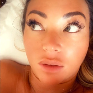 Video by nataliaforrest1 published on July 14,2023 02:59:00 - BestThots