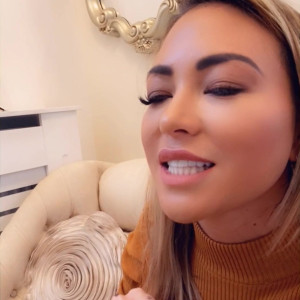 Video by nataliaforrest1 published on August 9,2023 15:09:00 - BestThots