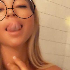 Video by nataliaforrest1 published on July 26,2023 04:02:00 - BestThots