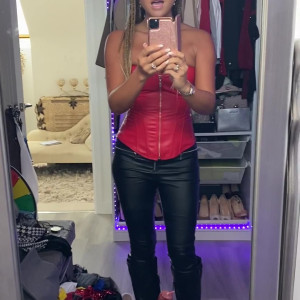 Video by nataliaforrest1 published on July 14,2023 18:29:00 - BestThots