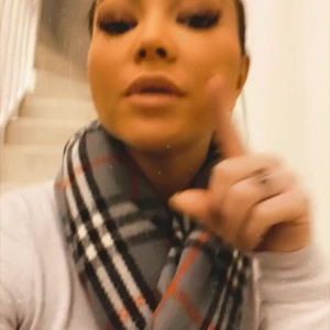 Video by nataliaforrest1 published on July 11,2023 15:36:00 - BestThots