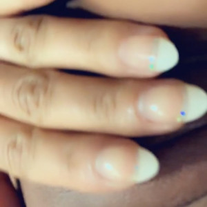 Video by nataliaforrest1 published on August 21,2023 19:51:00 - BestThots