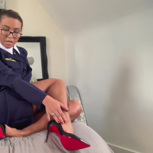 Video by nataliaforrest1 published on July 23,2023 07:56:00 - BestThots