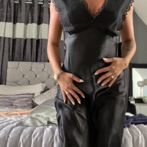 Video by nataliaforrest1 published on August 11,2023 00:38:00 - BestThots