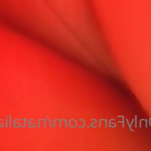 Video by nataliaforrest1 published on August 10,2023 02:17:00 - BestThots