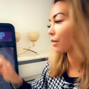 Video by nataliaforrest1 published on July 12,2023 16:31:00 - BestThots