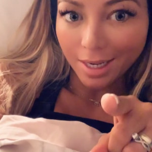 Video by nataliaforrest1 published on August 8,2023 16:35:00 - BestThots