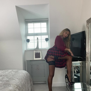 Video by nataliaforrest1 published on August 11,2023 09:24:00 - BestThots