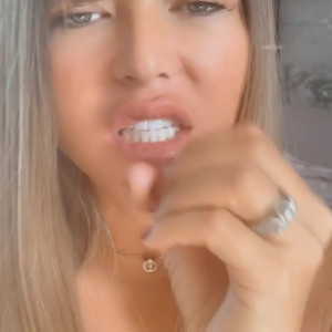 Video by nataliaforrest1 published on July 12,2023 01:07:00 - BestThots