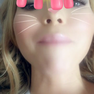 Video by nataliaforrest1 published on July 15,2023 12:24:00 - BestThots