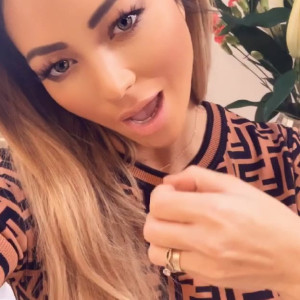 Video by nataliaforrest1 published on March 26,2023 12:14:00 - BestThots