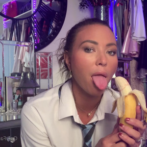 Video by nataliaforrest1 published on August 18,2023 18:09:00 - BestThots