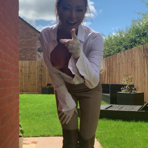 Video by nataliaforrest1 published on March 23,2023 23:55:00 - BestThots