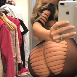 Video by nataliaforrest1 published on March 5,2023 05:07:00 - BestThots