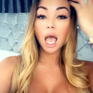 Video by nataliaforrest1 published on July 13,2023 08:52:00 - BestThots