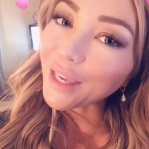 Video by nataliaforrest1 published on July 13,2023 00:58:00 - BestThots