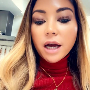 Video by nataliaforrest1 published on March 19,2023 21:41:00 - BestThots