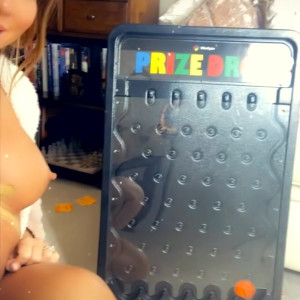 Video by nataliaforrest1 published on August 10,2023 00:28:00 - BestThots