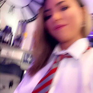 Video by nataliaforrest1 published on August 4,2023 12:21:00 - BestThots