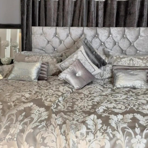 Video by nataliaforrest1 published on August 11,2023 00:54:00 - BestThots